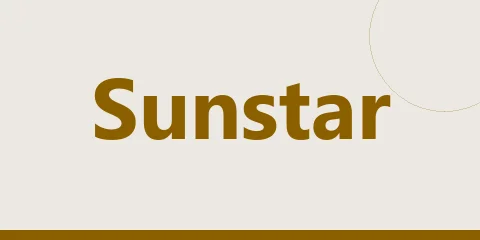 Sunstar