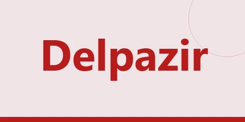 Delpazir