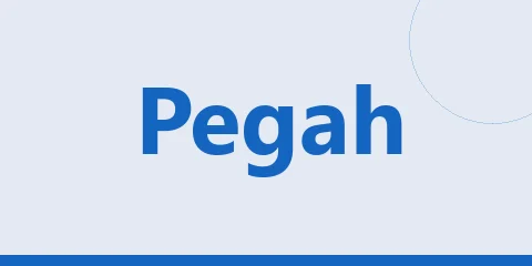 Pegah