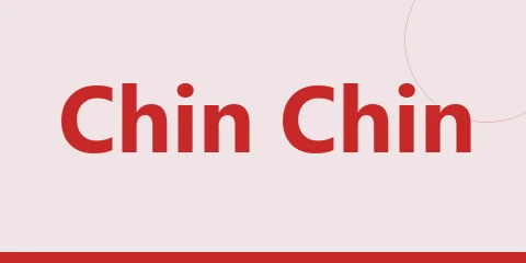 Chin Chin
