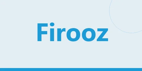 Firooz
