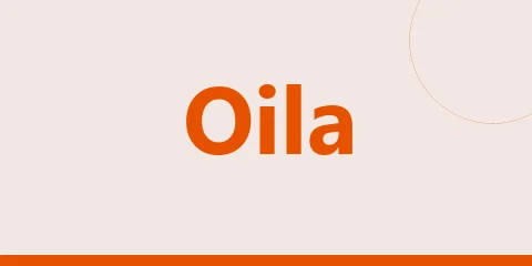 Oila
