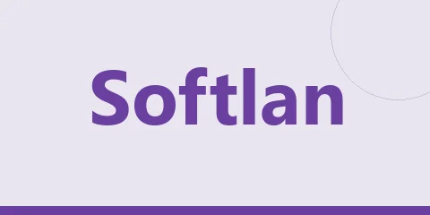 Softlan