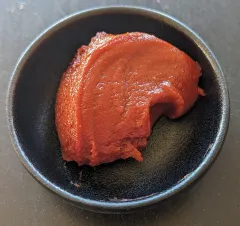 Chin Chin Tomato Paste