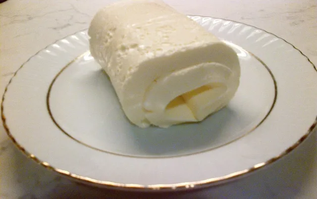 Kalleh Breakfast Cream (Sarshir)