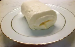 Kalleh Breakfast Cream (Sarshir)