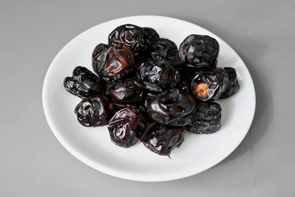 Rabbi Dates of Saravan