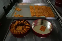Persian Sweets Gift Box