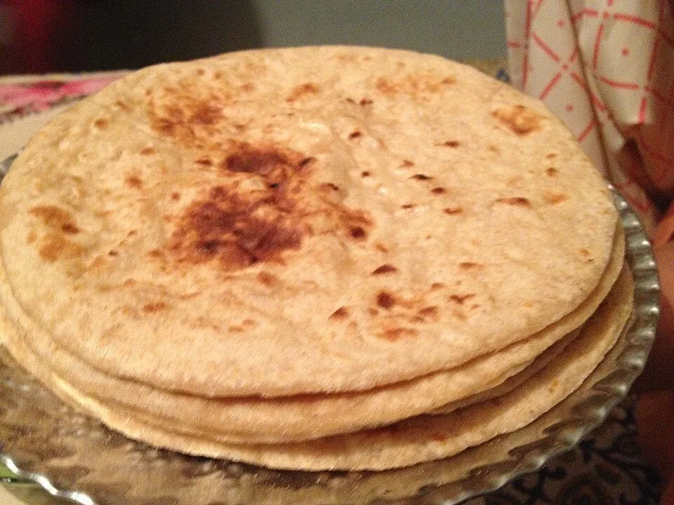 Ladan Banaspati Ghee