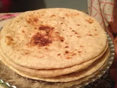Ladan Banaspati Ghee