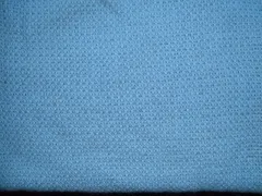 Baby Mink Blanket