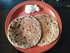 Kalleh Butter