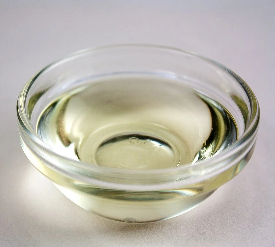 Irani cooking oil & ghee for less