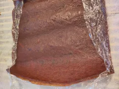 Lavashak Persian Fruit Leather