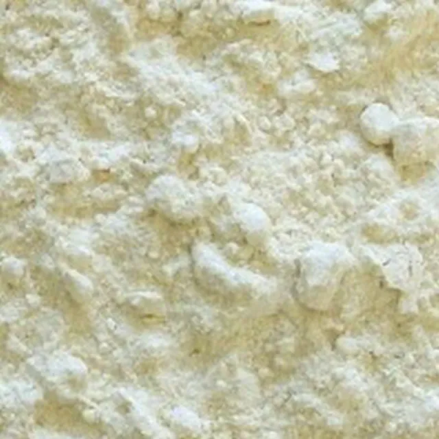 Irani Tea Whitener