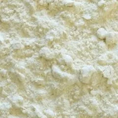 Irani Tea Whitener