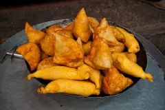 Oila Palm-Free Frying Oil
