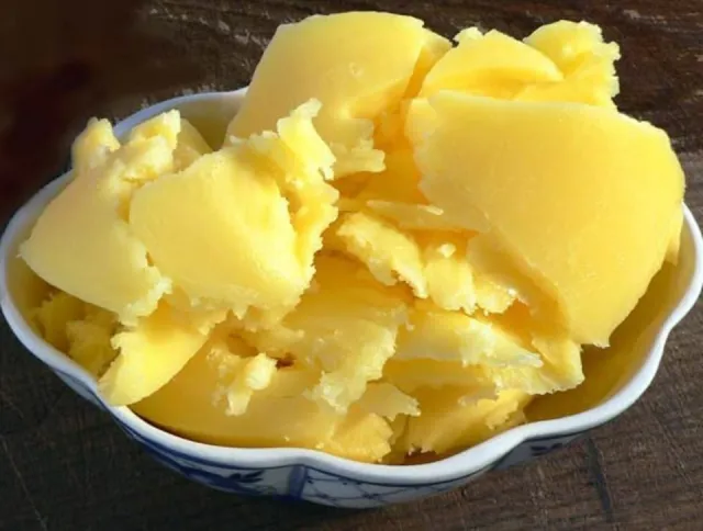 Ladan Solid Cooking Ghee Tin