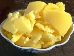 Ladan Solid Cooking Ghee Tin
