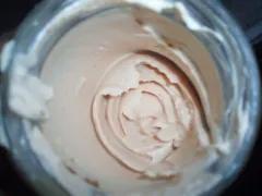 Kalleh Liquid Kashk