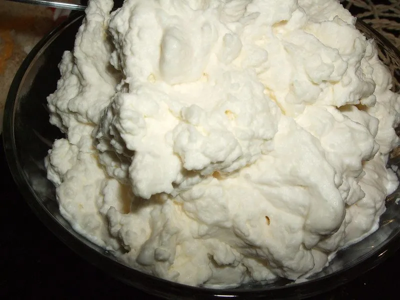 Kalleh Breakfast Cream (Sarshir)