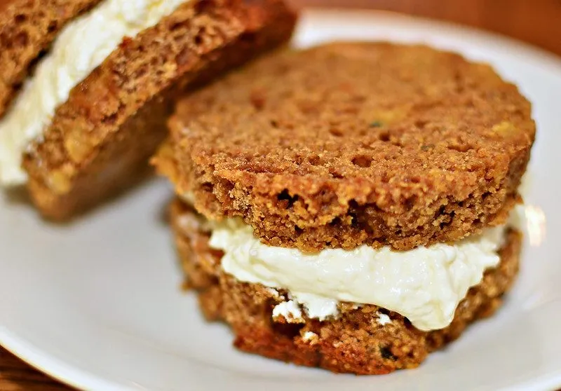Kalleh Cream Cheese Spread