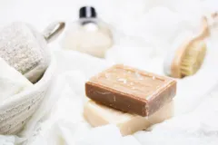 Firooz Baby Soap