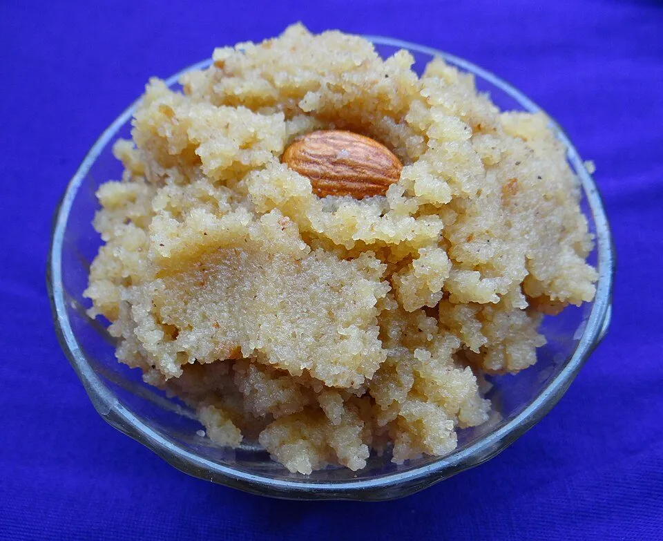 Ladan Solid Cooking Ghee Tin