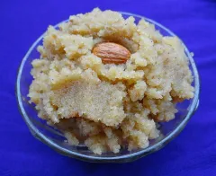 Ladan Solid Cooking Ghee Tin