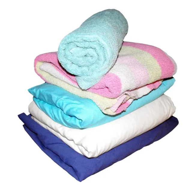 Softlan Fabric Softener
