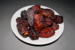 Piarom Dates
