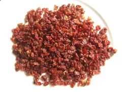 Qaen Barberries (Zereshk)