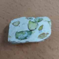 Isfahan Pistachio Gaz