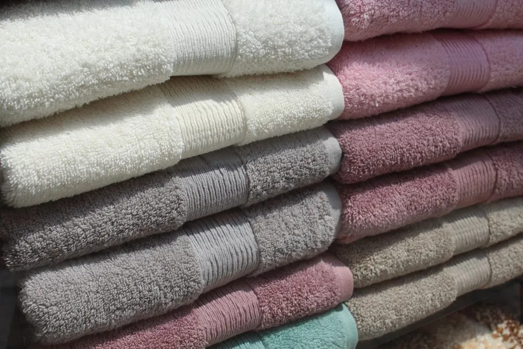 Softlan Fabric Softener