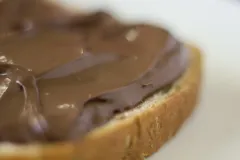 Farmand Hazelnut Chocolate Spread